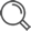 Search